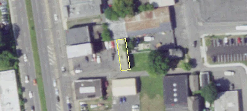 118 Mccormick Ave