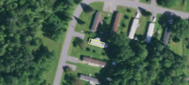 268 1st Rd