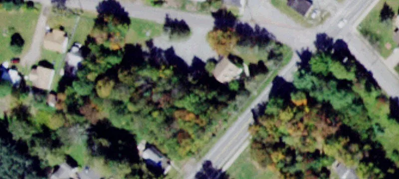3 Dillon Rd