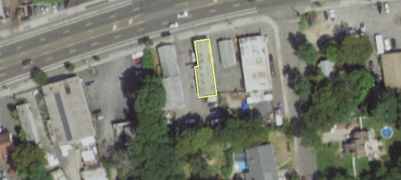 1412 Middle Country Rd