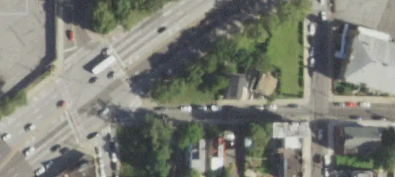 144 Nepperhan Ave