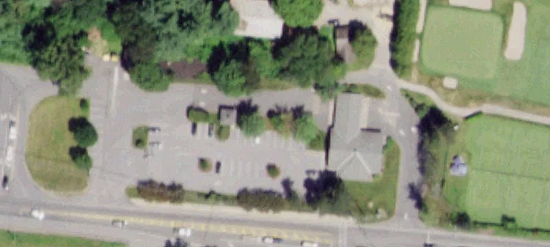 315 Church St