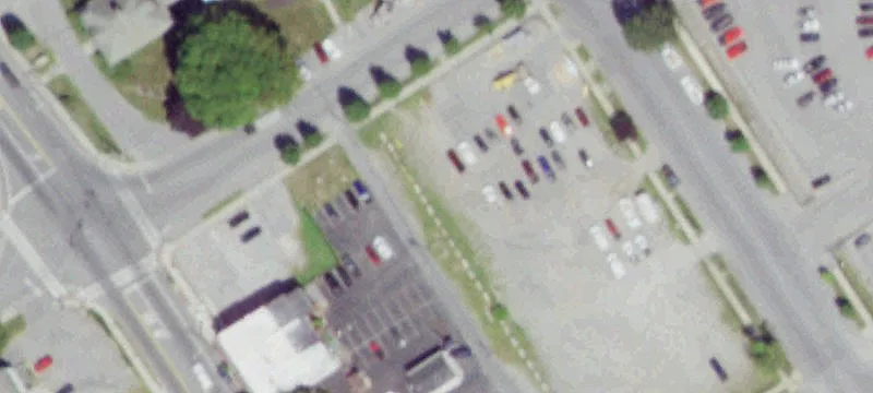 23-25 Riv St
