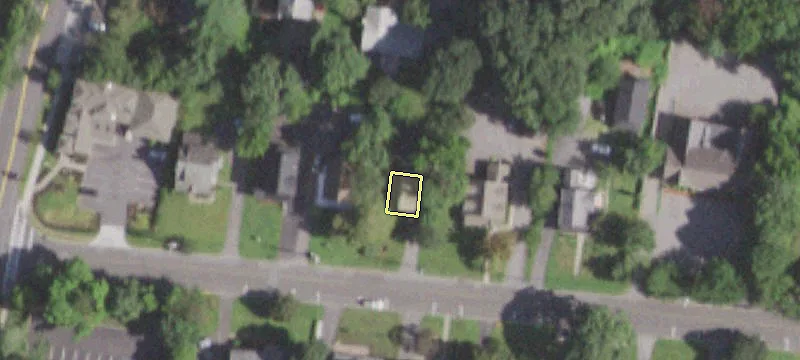 113 Smith Ave