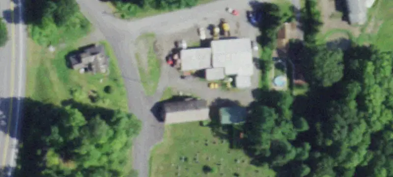 6 Lk Rd