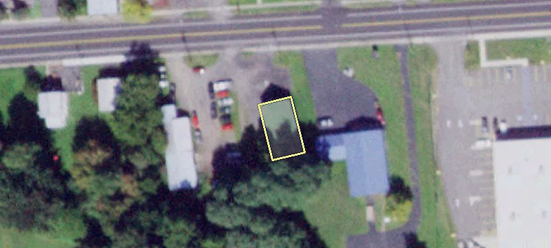 2488 Main St