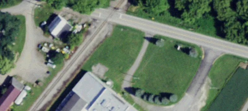170 Main St