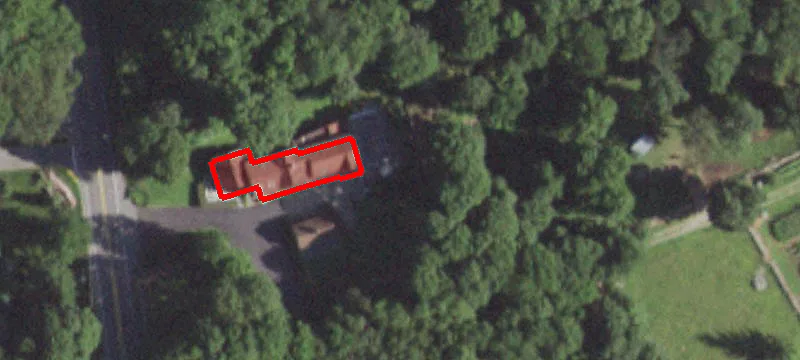 363 Smith Rdg Rd
