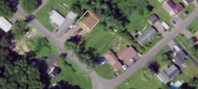 95 Camic Rd
