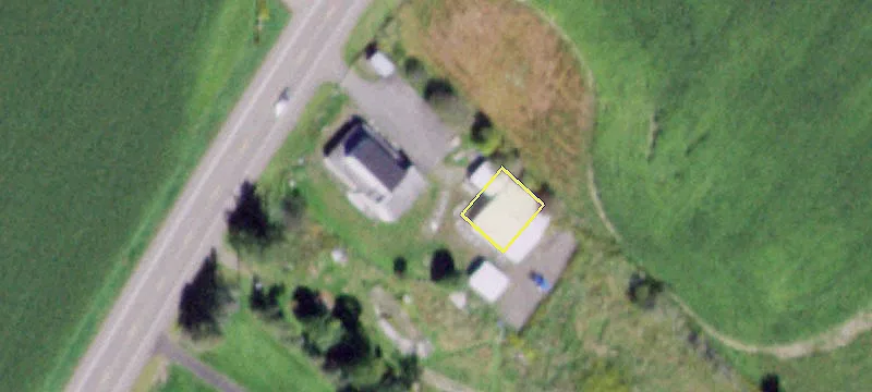 2935 Elmira Rd