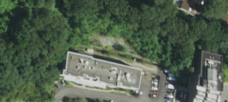 801 Narrows N Rd