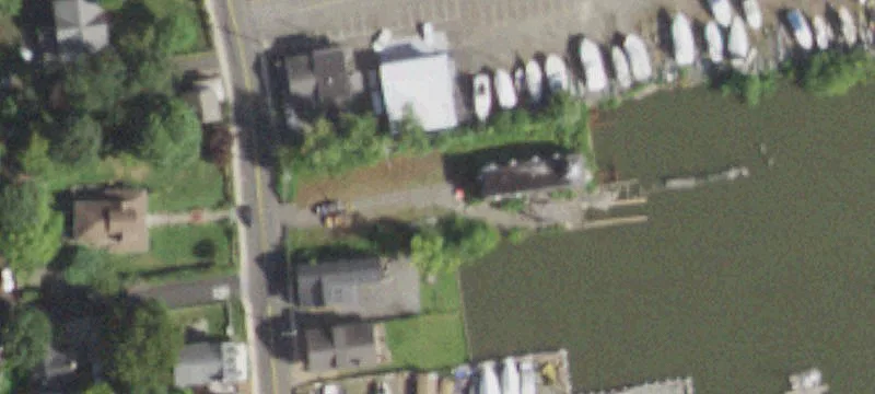 675 Piermont Ave