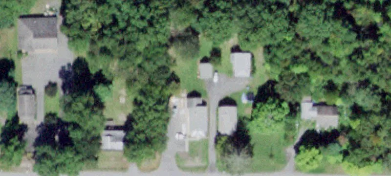 1092 State Rte 17k