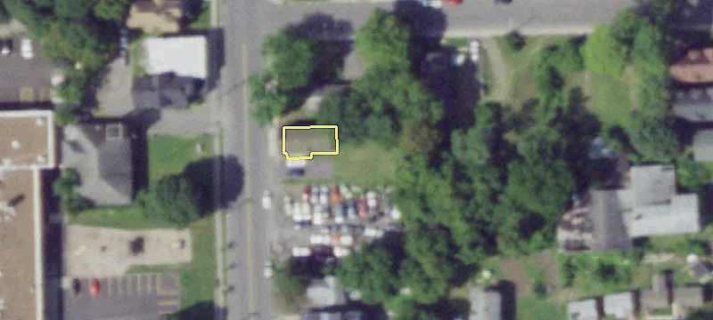 515 Ss Ave