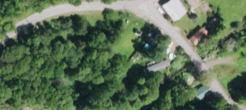 102 Durham Rd