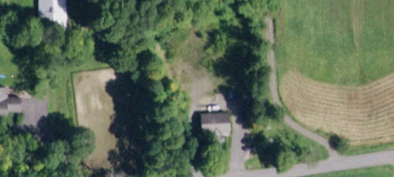 147 Ctr Cambridge Rd