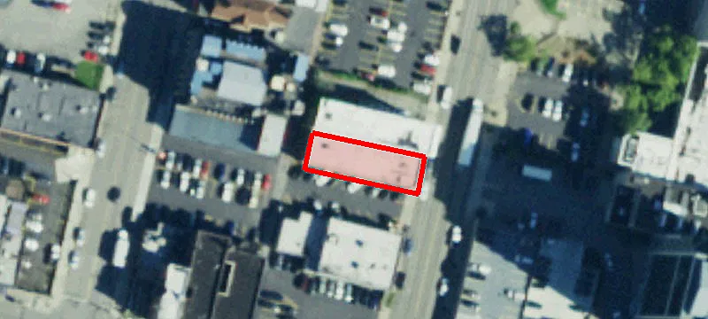 424 Pearl St