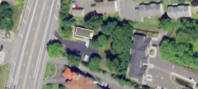 839 New Loudon Rd