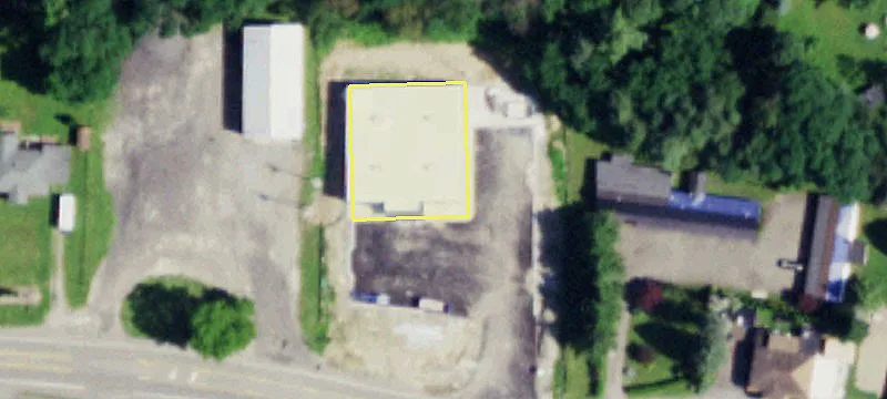 3032 Rte 430