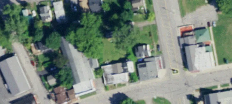 5877 Main