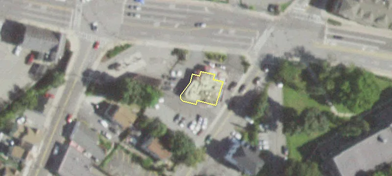 50 Kensico Rd