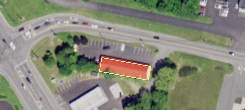 222 Guideboard Rd