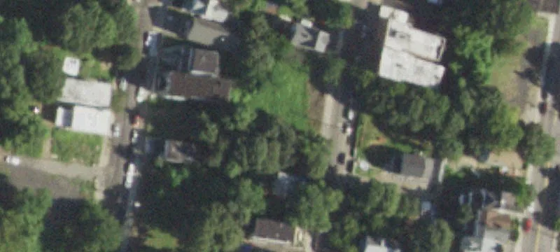 249 Woodworth Ave