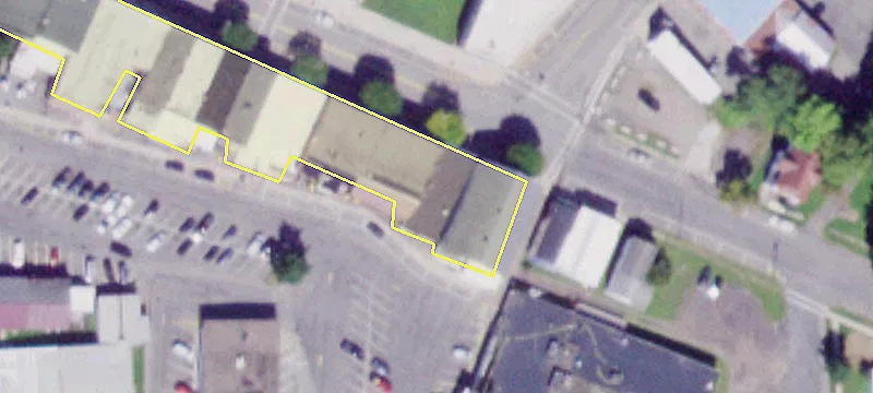 12052 Main St