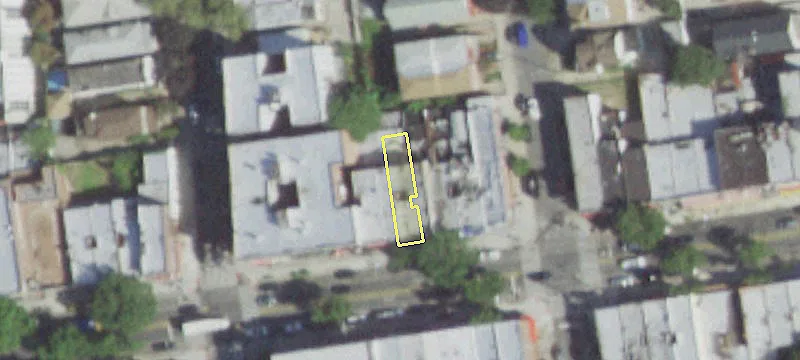 1215 Ave U U