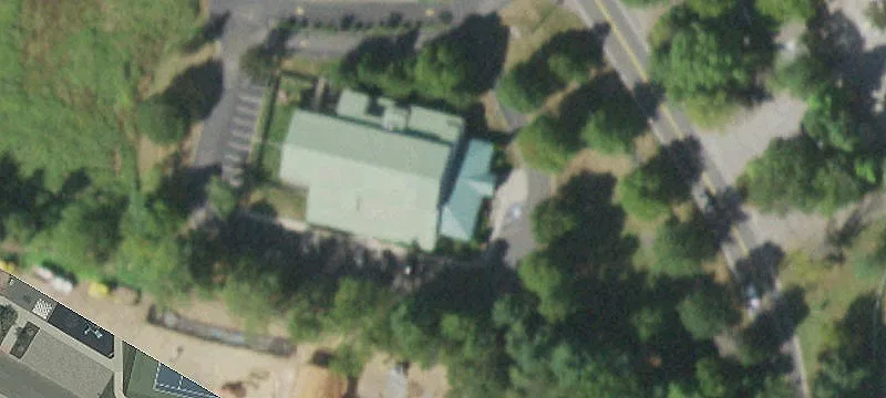 279 Red Schoolhouse Rd
