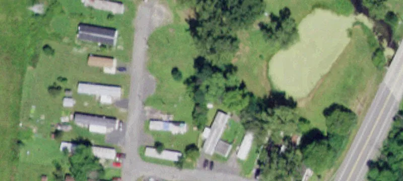11559 State Rte 9wsr