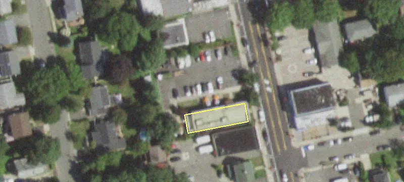 314 Larkfield Rd