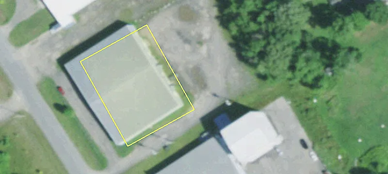 13-17 Trade Rd