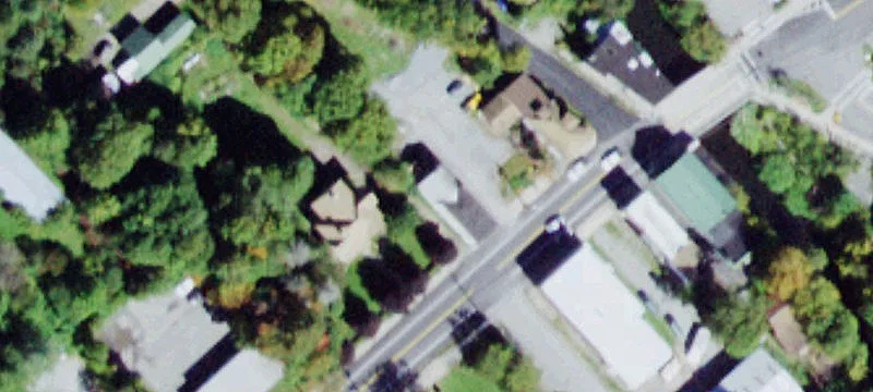 66 Main St