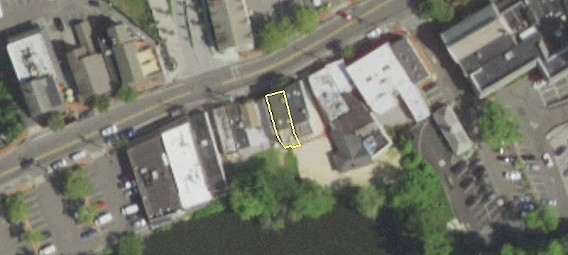 1378-1380 Old Northern Blvd