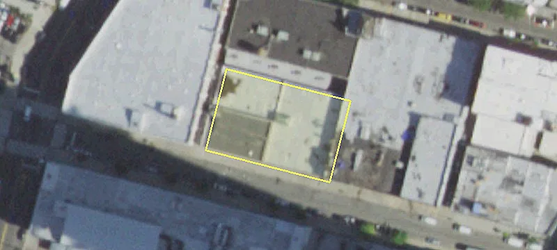 2121 44th Rd