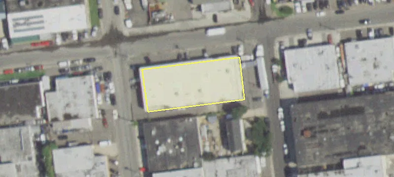 520 Main St