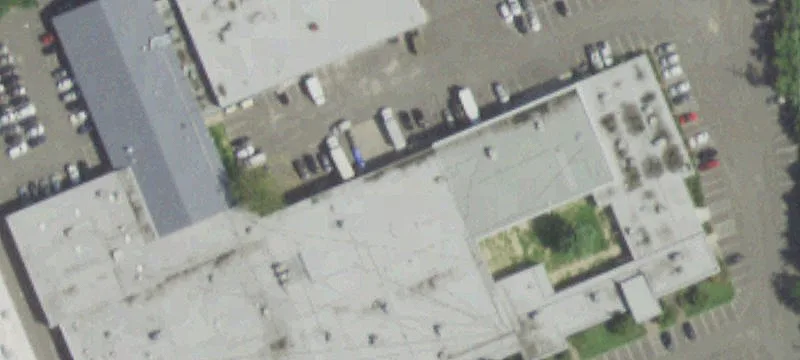 260 Duffy Ave, Unit 270