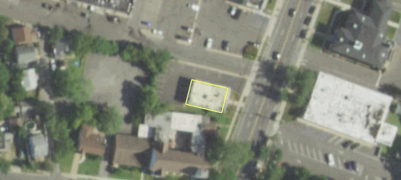 2322 Grand Ave
