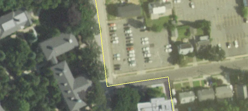 47 California Ave
