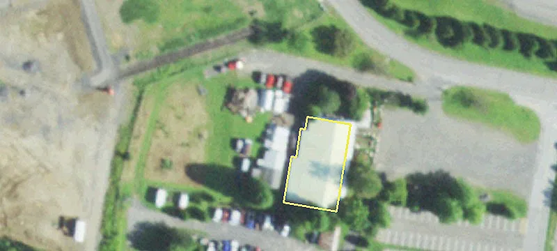 19 Old Farm Rd