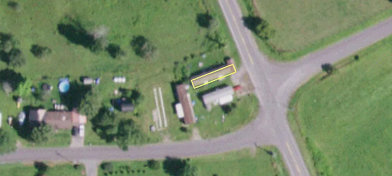 239-247 Rdg Rd