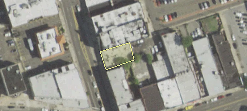 74-76 Franklin St