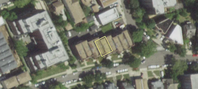 17227 Highland Ave, Unit PS16