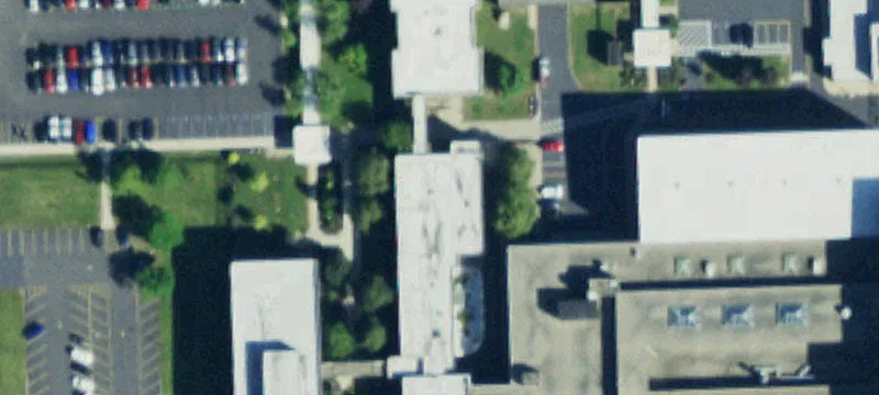 101 Park Dr