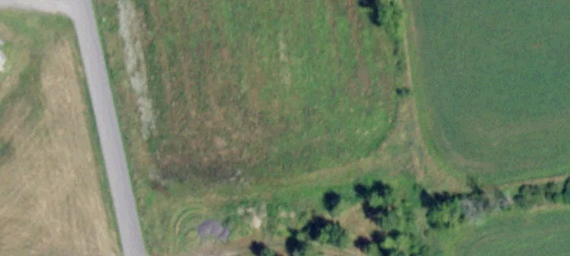10921 State Rte 149