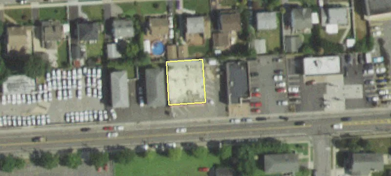 2785 Jerusalem Ave
