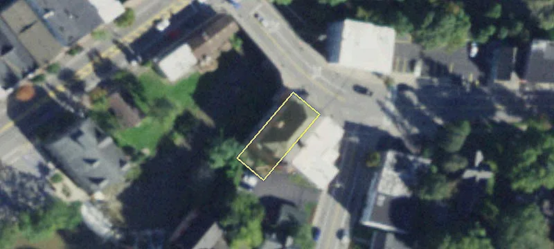 5 Ee St