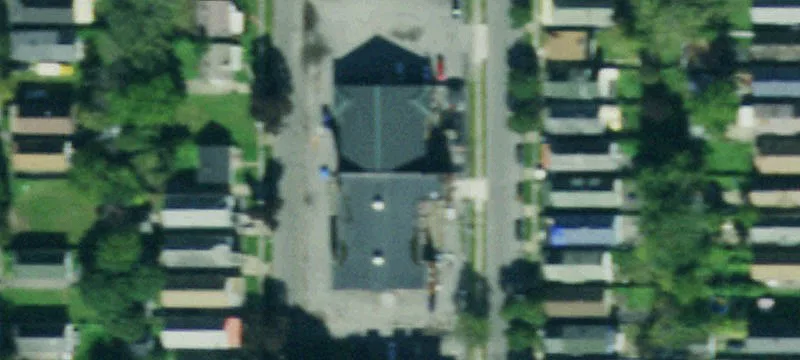 34 Wyoming Ave