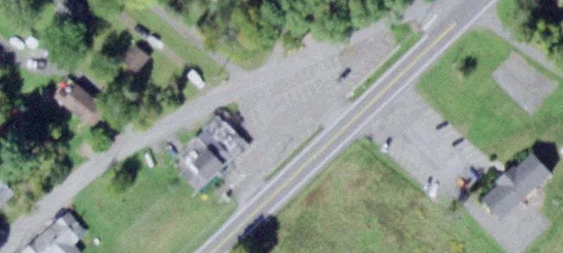 2842 State Rte 209